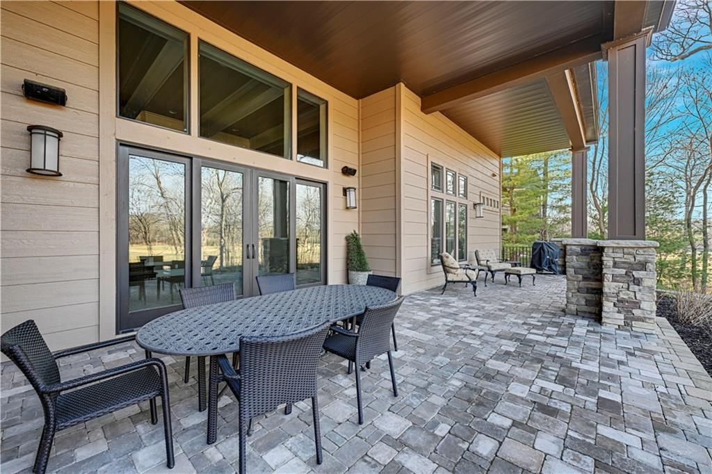 100 Hever Knoll Avenue — photo 41