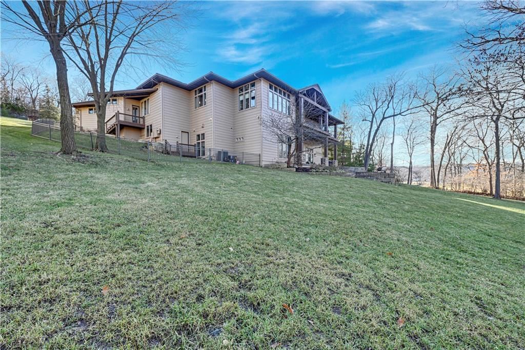100 Hever Knoll Avenue — photo 43