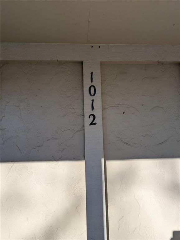 1012 NE Lindsay Avenue — photo 24