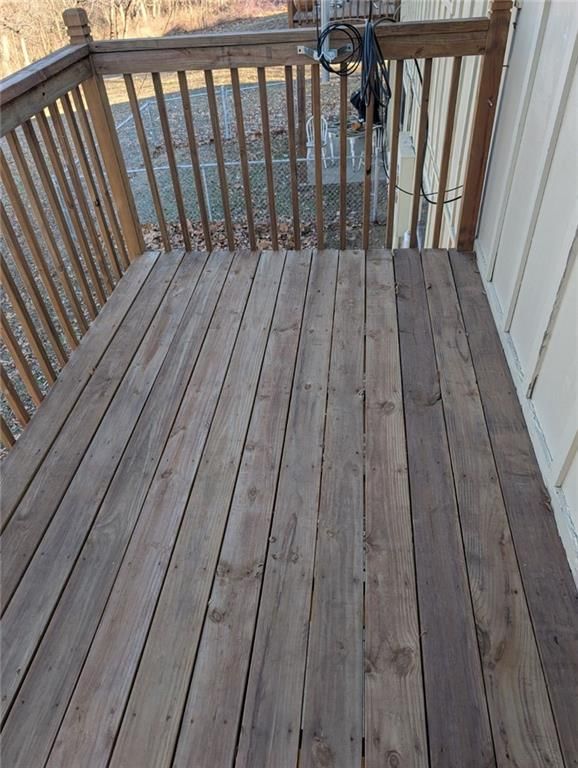 1012 NE Lindsay Avenue — photo 28