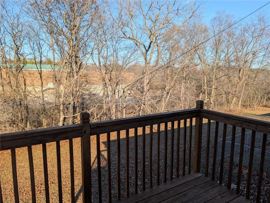 1012 NE Lindsay Avenue — photo 30