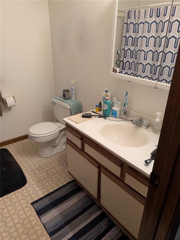 1012 NE Lindsay Avenue — photo 34