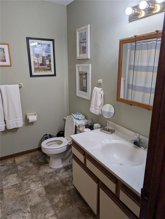 1012 NE Lindsay Avenue — photo 42
