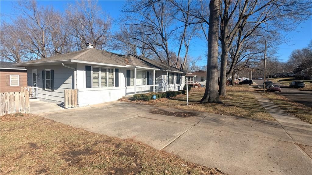 8608 E 84th Terrace — photo 4