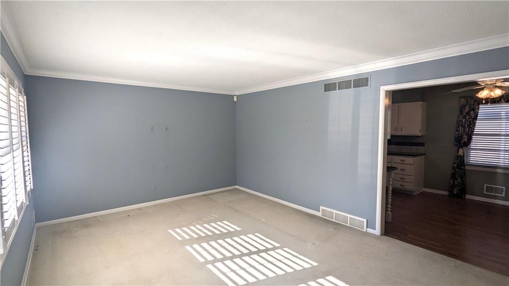 8608 E 84th Terrace — photo 14