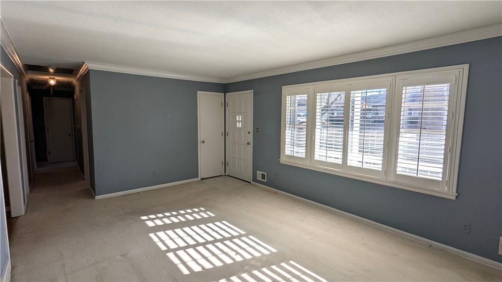 8608 E 84th Terrace — photo 16