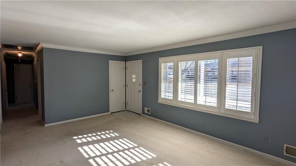 8608 E 84th Terrace — photo 17