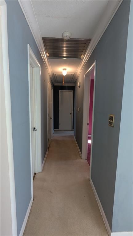 8608 E 84th Terrace — photo 18