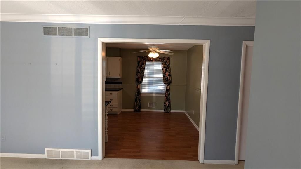 8608 E 84th Terrace — photo 20
