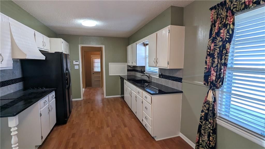 8608 E 84th Terrace — photo 23