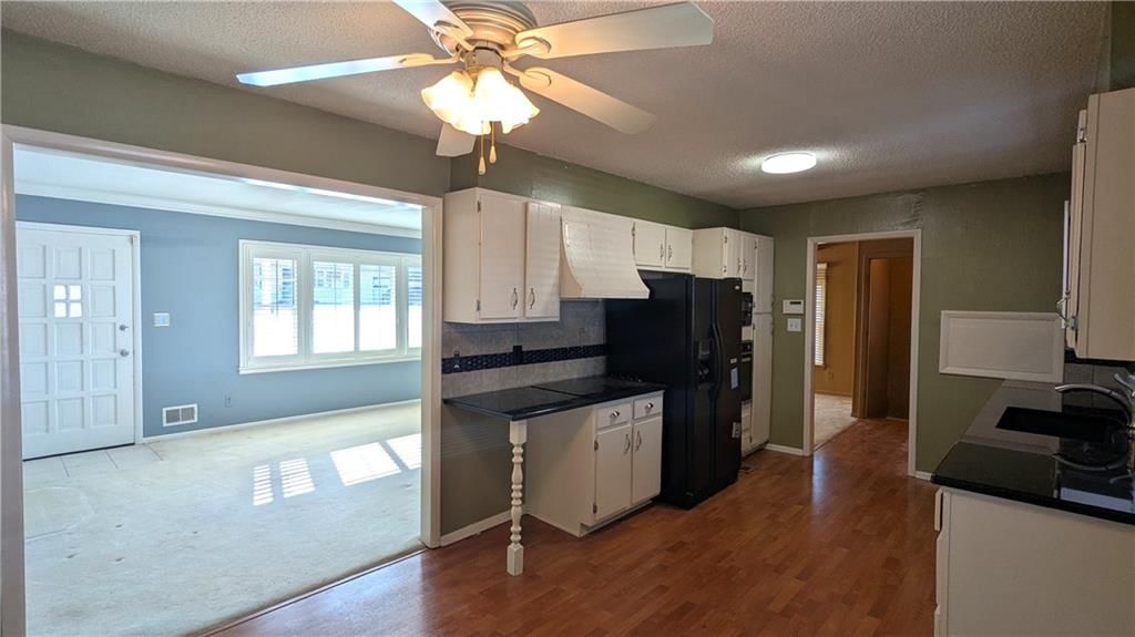 8608 E 84th Terrace — photo 24