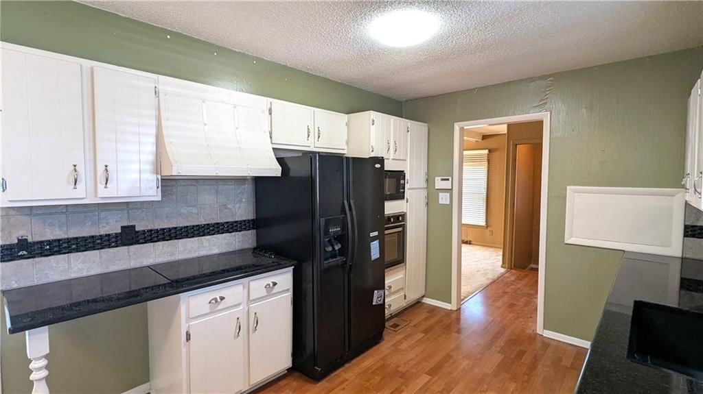 8608 E 84th Terrace — photo 26