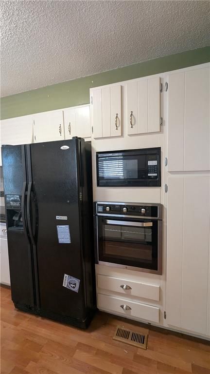 8608 E 84th Terrace — photo 27