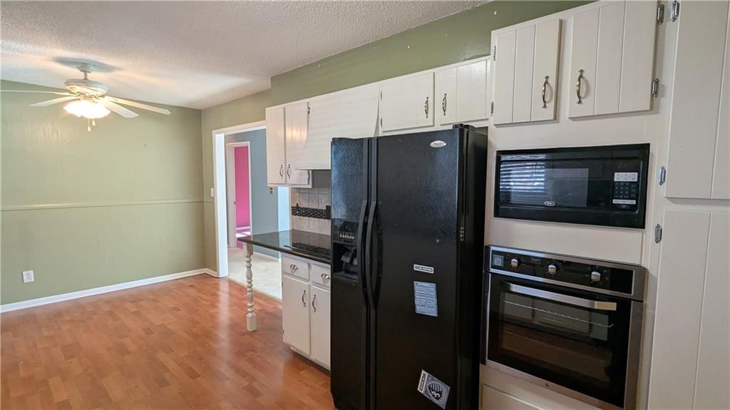 8608 E 84th Terrace — photo 28
