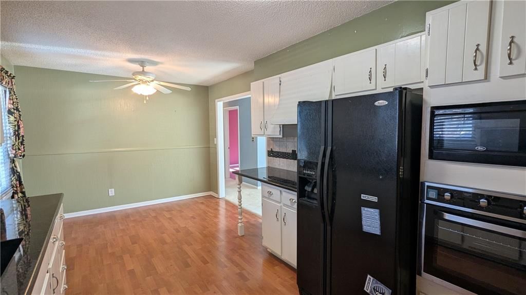 8608 E 84th Terrace — photo 29
