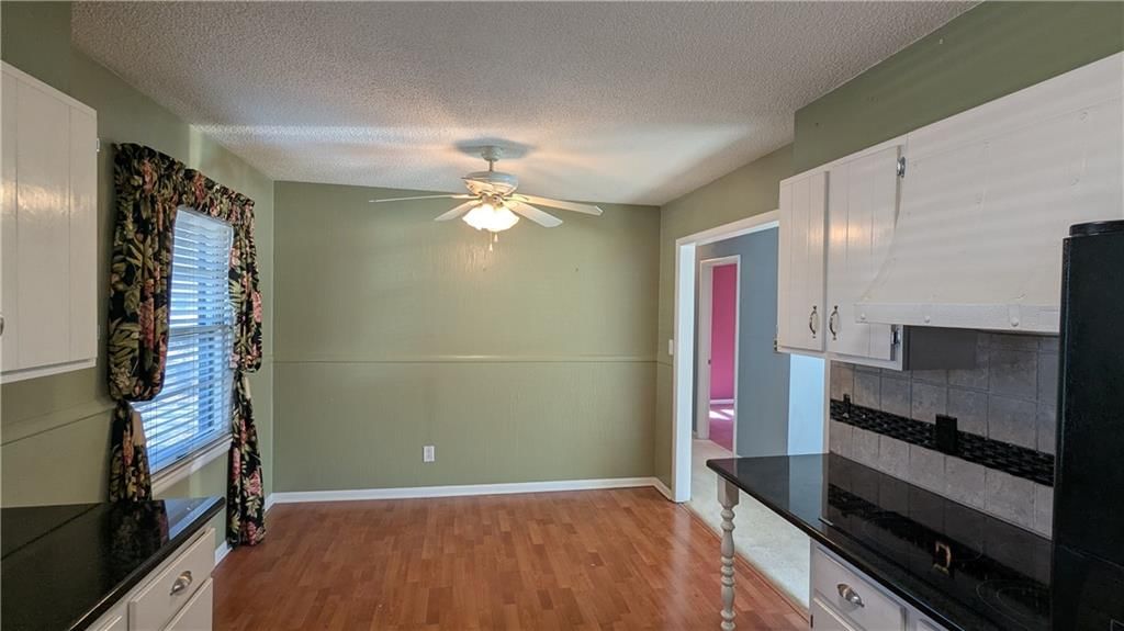 8608 E 84th Terrace — photo 30