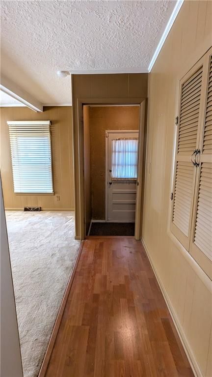 8608 E 84th Terrace — photo 31