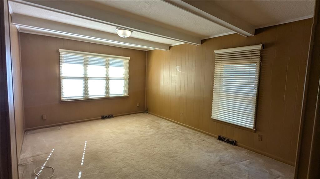 8608 E 84th Terrace — photo 32