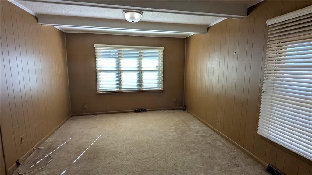 8608 E 84th Terrace — photo 33