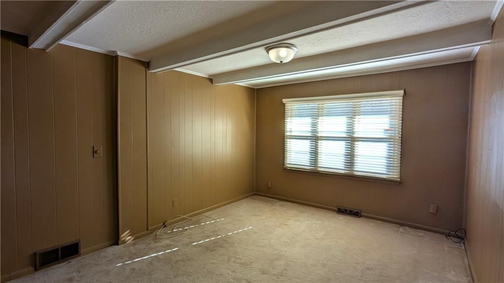 8608 E 84th Terrace — photo 34