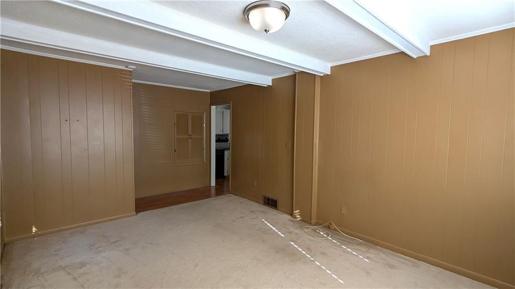 8608 E 84th Terrace — photo 35