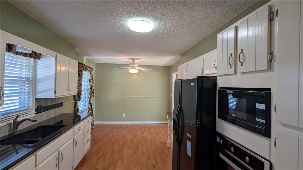 8608 E 84th Terrace — photo 36