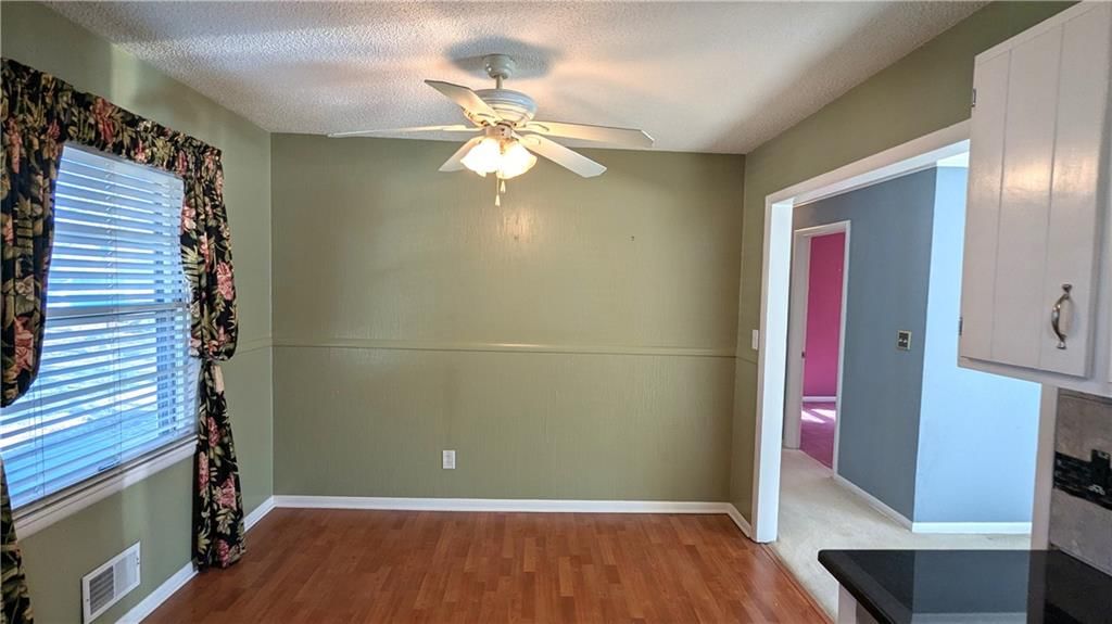 8608 E 84th Terrace — photo 37