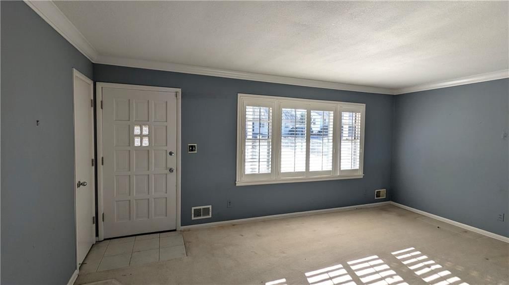 8608 E 84th Terrace — photo 38