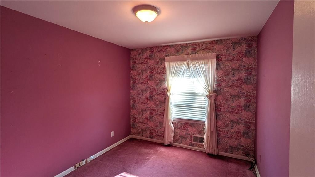 8608 E 84th Terrace — photo 39