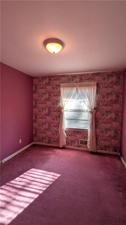 8608 E 84th Terrace — photo 40