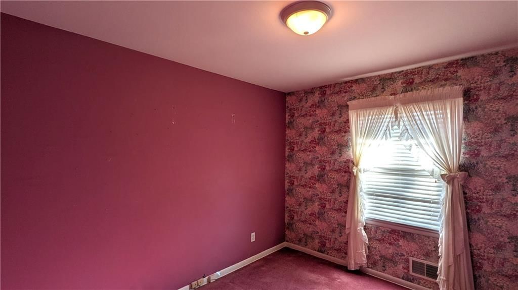 8608 E 84th Terrace — photo 41
