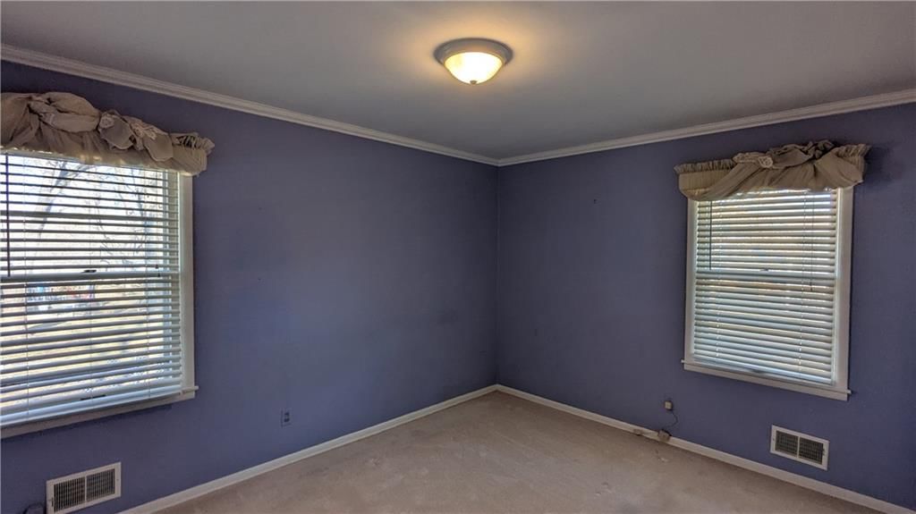 8608 E 84th Terrace — photo 44