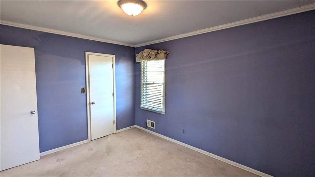 8608 E 84th Terrace — photo 46