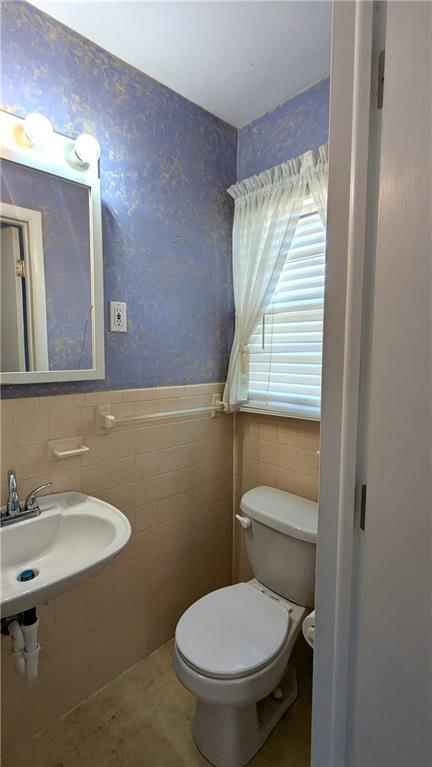 8608 E 84th Terrace — photo 47