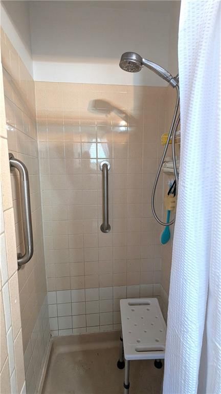 8608 E 84th Terrace — photo 48