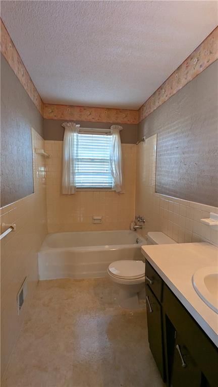 8608 E 84th Terrace — photo 49