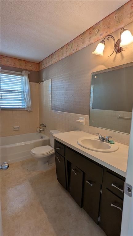 8608 E 84th Terrace — photo 51