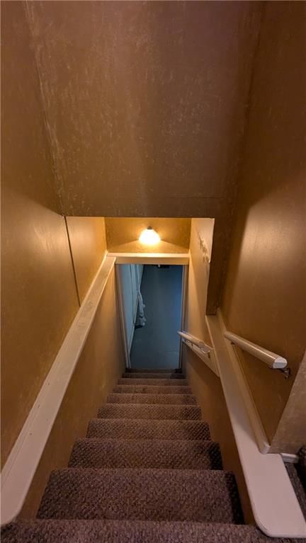 8608 E 84th Terrace — photo 52