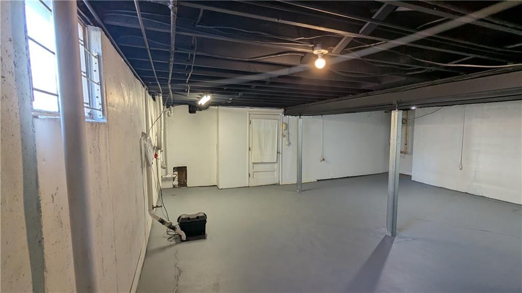 8608 E 84th Terrace — photo 54