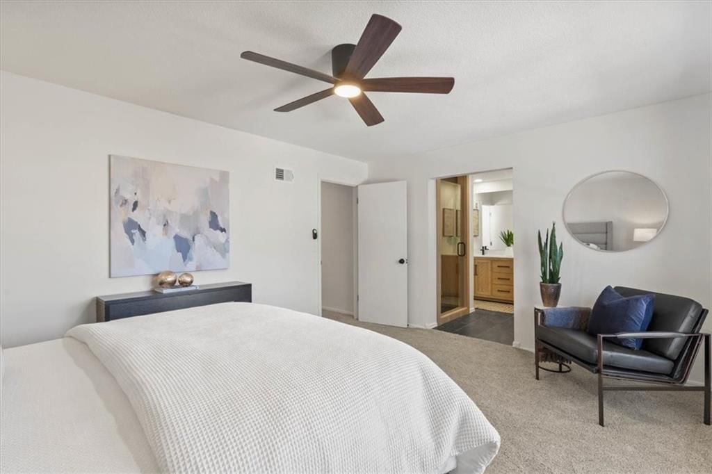 8512 W 98th Street — photo 15