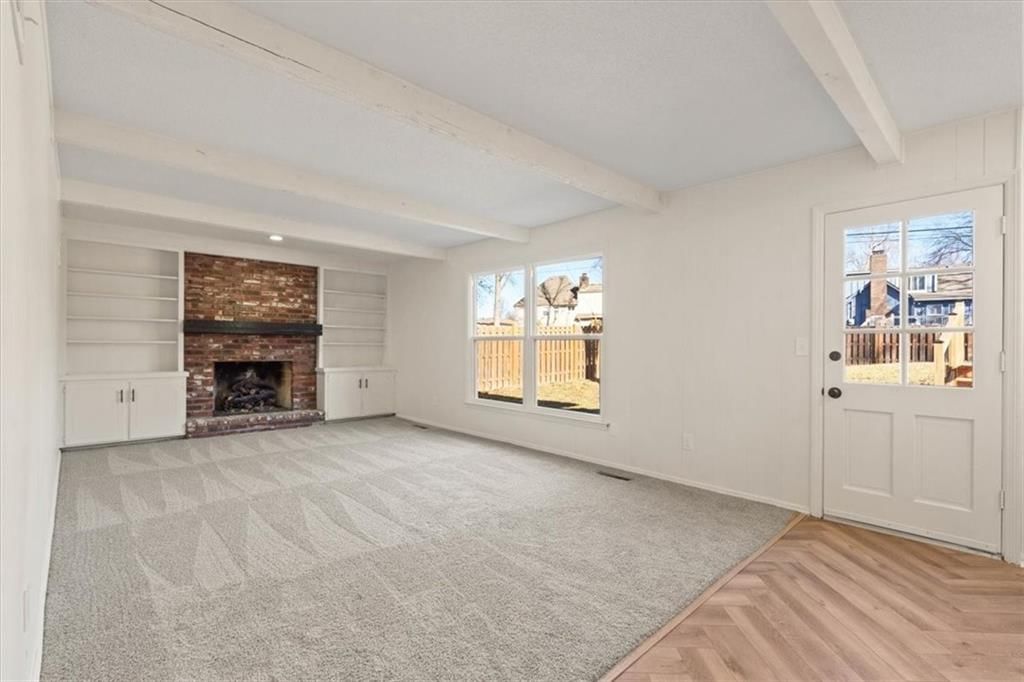 8512 W 98th Street — photo 20