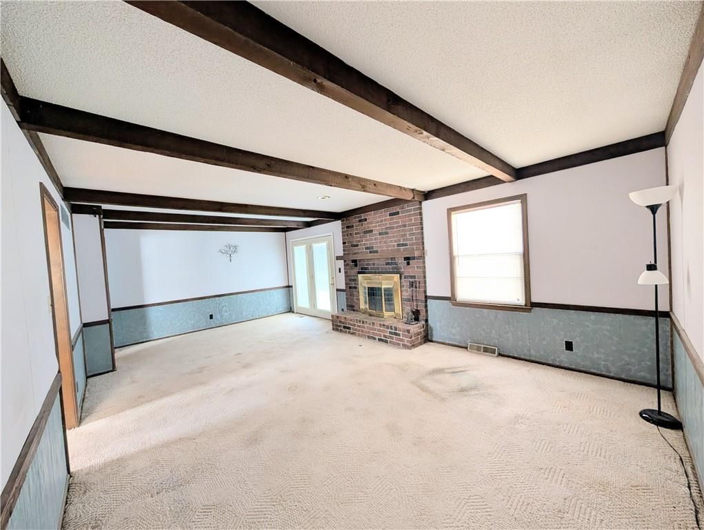 503 S Harrison Avenue — photo 2
