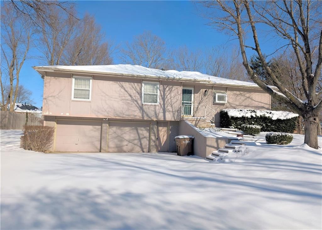 503 S Harrison Avenue — photo 3