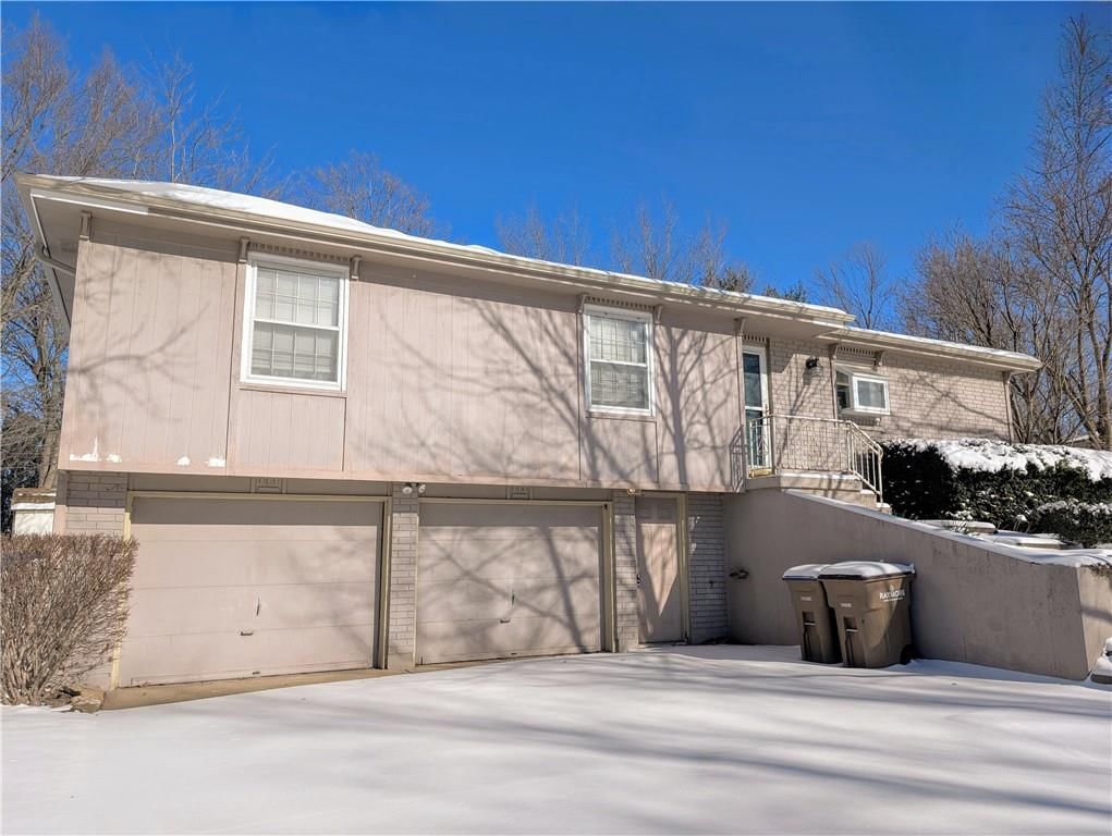 503 S Harrison Avenue — photo 4