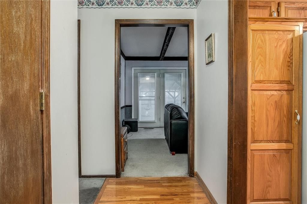 503 S Harrison Avenue — photo 5