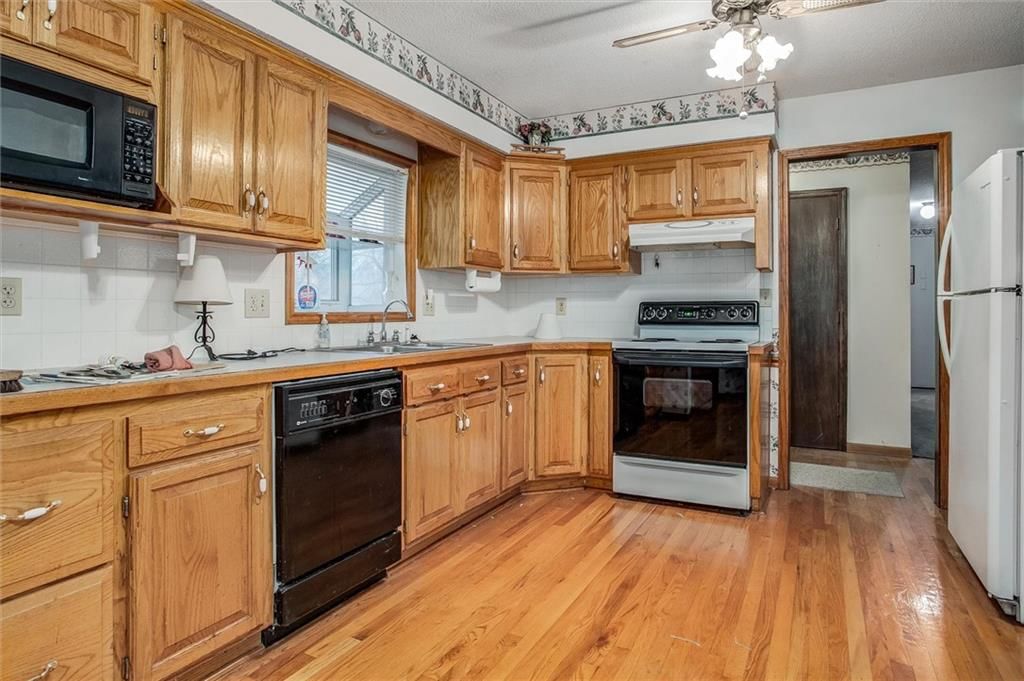 503 S Harrison Avenue — photo 6