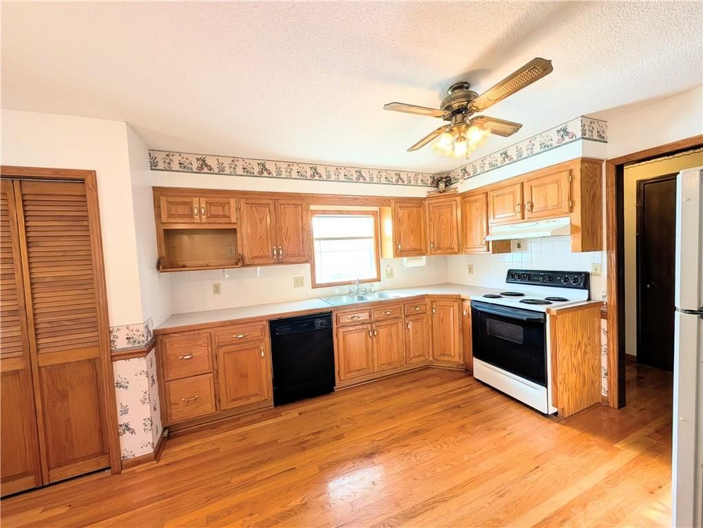503 S Harrison Avenue — photo 7