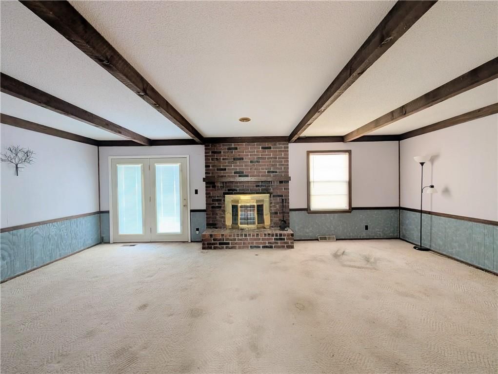 503 S Harrison Avenue — photo 10