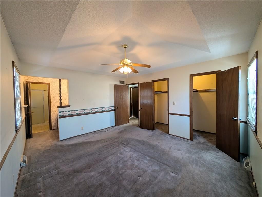 503 S Harrison Avenue — photo 11