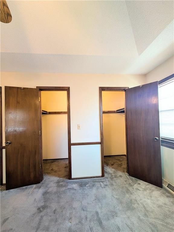 503 S Harrison Avenue — photo 12